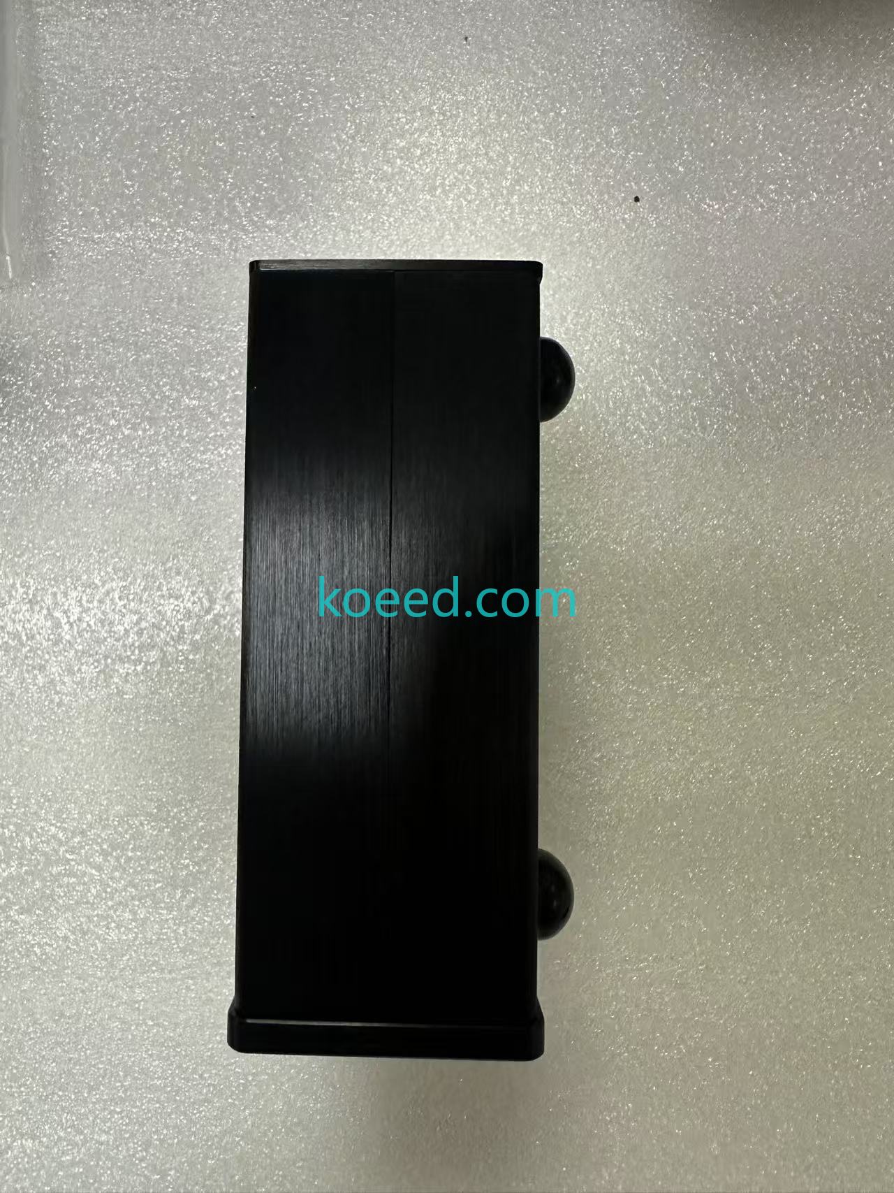 25W Regulated PSU DC Linear power supply - Koeed Fashion View